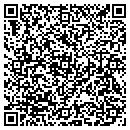 QR code with 502 Properties LLC contacts
