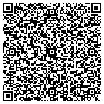 QR code with Seal Tech Construction Inc contacts