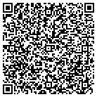 QR code with Tri County Cash Register Systs contacts