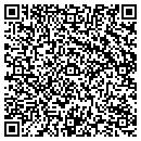 QR code with Rt 32 Auto Sales contacts