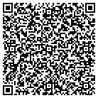 QR code with Sean Patrick Inc contacts