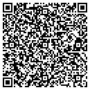 QR code with Karen S Tanning Salon contacts