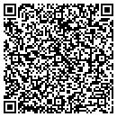 QR code with Rt8 Auto Sales contacts