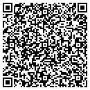 QR code with Senk Scott contacts