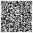QR code with 7701 Properties LLC contacts