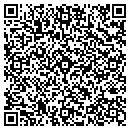 QR code with Tulsa Web Results contacts