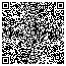 QR code with Rust Motors contacts