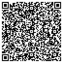 QR code with A And A Properties LLC contacts