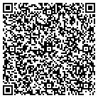 QR code with Sam Swope Auto Group LLC contacts
