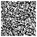 QR code with A & A Properties contacts