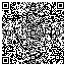 QR code with Vedula Prakash contacts