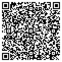 QR code with Guest Building Care contacts