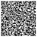 QR code with Vallejo Stationers contacts
