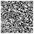 QR code with Sandy Little Auto Sales contacts