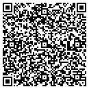 QR code with Windstream Communications contacts