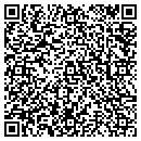 QR code with Abet Properties LLC contacts