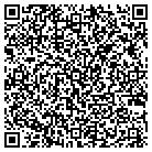 QR code with Russ's Lawn Maintenance contacts