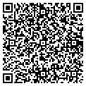 QR code with Shea Builders contacts