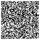 QR code with Abh Properties LLC contacts