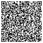 QR code with WeR Solutions contacts