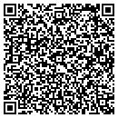QR code with Hardnett Janitorial contacts