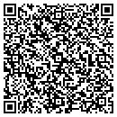 QR code with Windstream Communications contacts