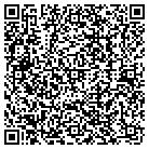 QR code with Abigail Properties LLC contacts