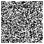 QR code with kimberley marie salon contacts