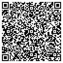 QR code with Ida Tile 2 Corp contacts