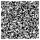 QR code with Above & Beyond Real Estate LLC contacts