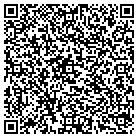 QR code with Harris Janitorial Service contacts