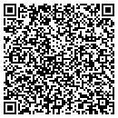 QR code with Ideal Tile contacts