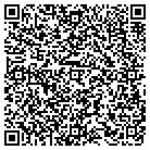QR code with Shock's Home Improvements contacts