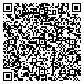 QR code with Accounts To You contacts