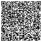 QR code with Ideal Tile contacts