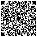 QR code with Co Laboratory contacts