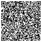 QR code with Nourse Insurance Brokers Inc contacts