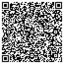QR code with Shady Auto Sales contacts