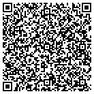 QR code with Ideal Tile Of Patchogue contacts