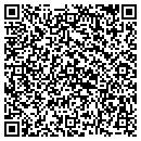 QR code with Acl Properties contacts