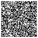 QR code with Acmc Properties LLC contacts