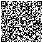 QR code with Adamson Properties LLC contacts