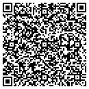 QR code with Concentric Sky contacts