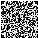 QR code with Onsite Access contacts