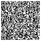 QR code with Signature Home Improvement contacts