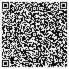 QR code with A&D Data Properties LLC contacts