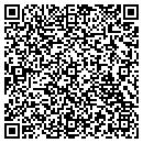 QR code with Ideas Tile & Marble Corp contacts