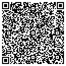 QR code with Kutzu Patch contacts