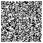 QR code with Add-One Property Enhancement Company LLC contacts