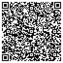 QR code with Henry L Perry Jr contacts